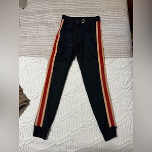 Blue Life Fit Joggers Revolve